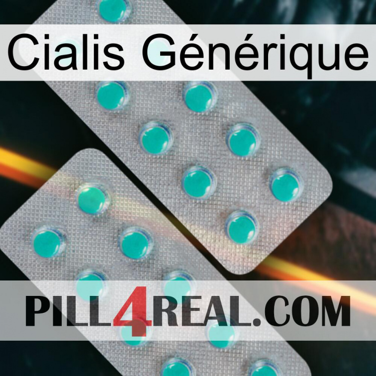 Cialis Générique 29